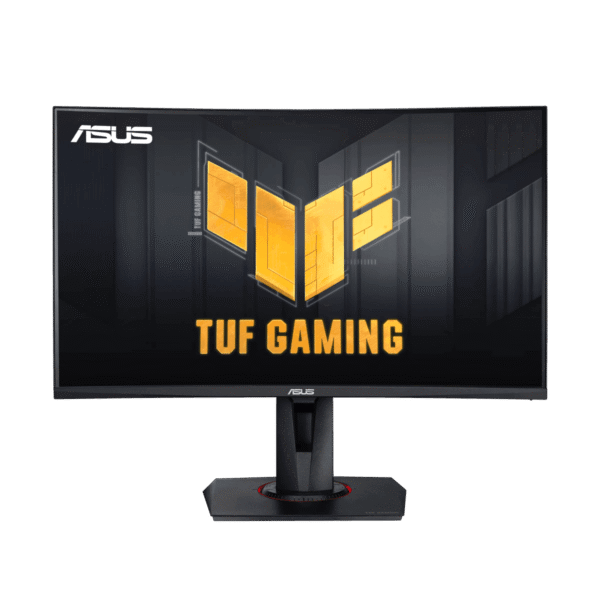 asus-tuf-gaming-vg27vqm-240-hz-1-ms-prix-maroc-2