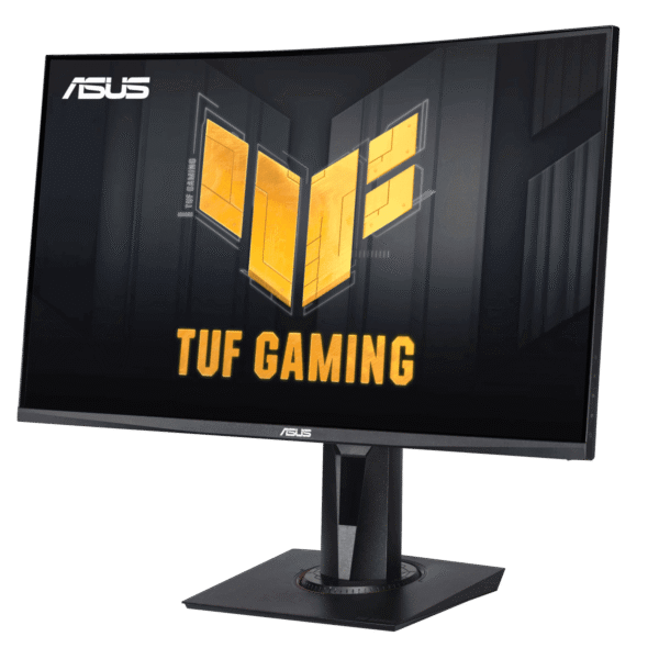 asus-tuf-gaming-vg27vqm-240-hz-1-ms-prix-maroc-3