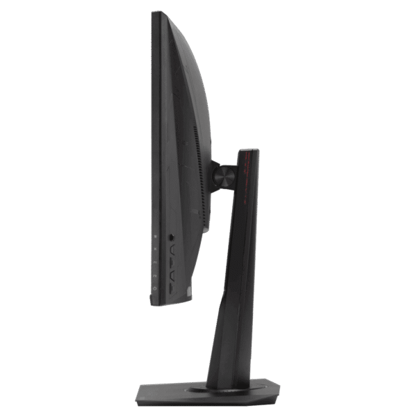 asus-tuf-gaming-vg27vqm-240-hz-1-ms-prix-maroc-4
