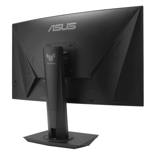 asus-tuf-gaming-vg27vqm-240-hz-1-ms-prix-maroc-5