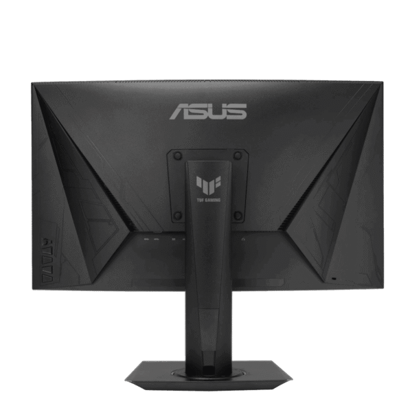 asus-tuf-gaming-vg27vqm-240-hz-1-ms-prix-maroc-6