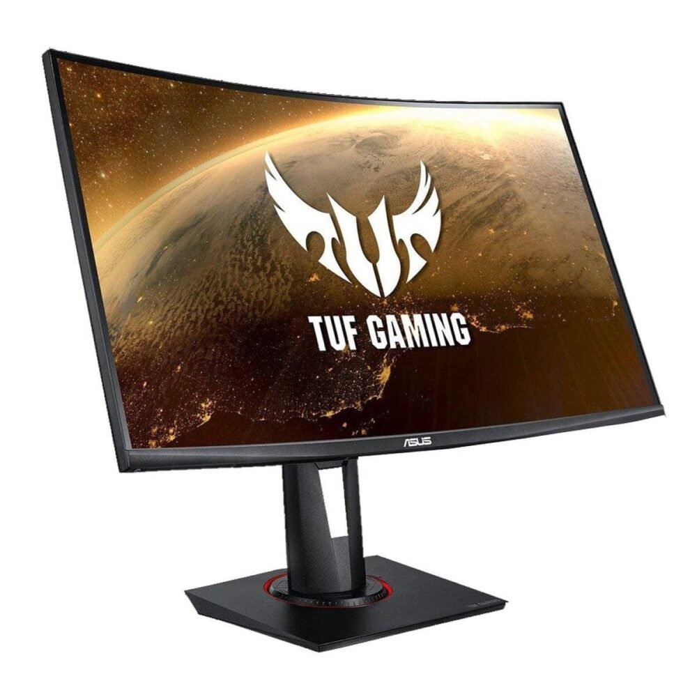 asus-tuf-gaming-vg27wq-prix-maroc-1