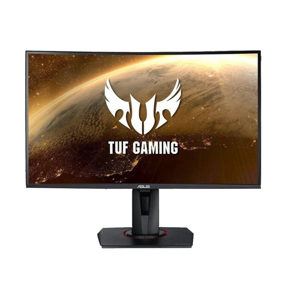 asus-tuf-gaming-vg27wq-prix-maroc-2