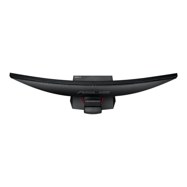 asus-tuf-gaming-vg27wq-prix-maroc-3