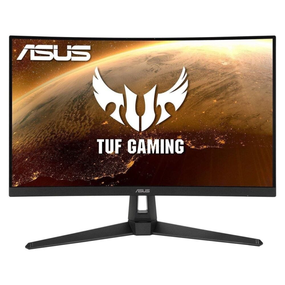 asus-tuf-gaming-vg27wq1b-prix-maroc-2