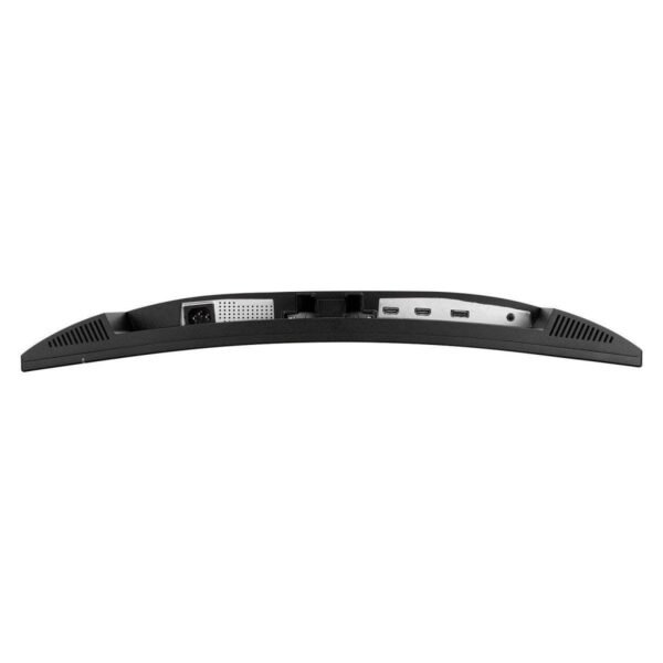asus-tuf-gaming-vg27wq1b-prix-maroc-5