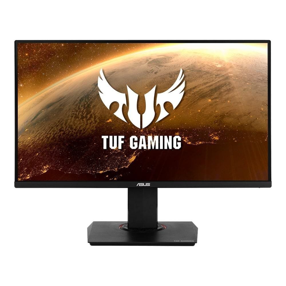asus-tuf-gaming-vg289q-prix-maroc-2