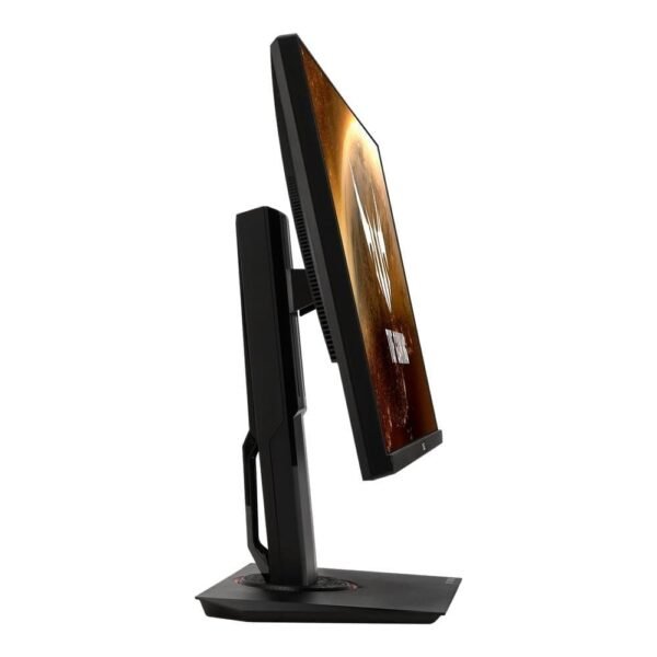 asus-tuf-gaming-vg289q-prix-maroc-3