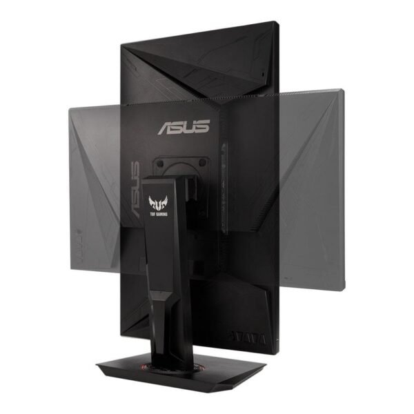 asus-tuf-gaming-vg289q-prix-maroc-4