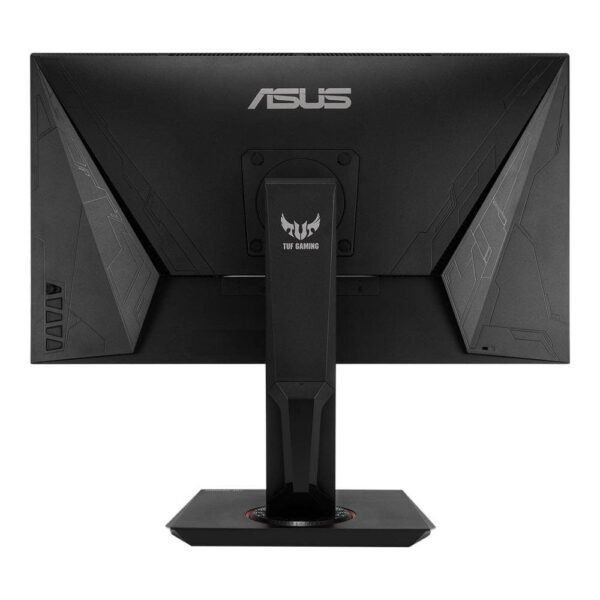 asus-tuf-gaming-vg289q-prix-maroc-5