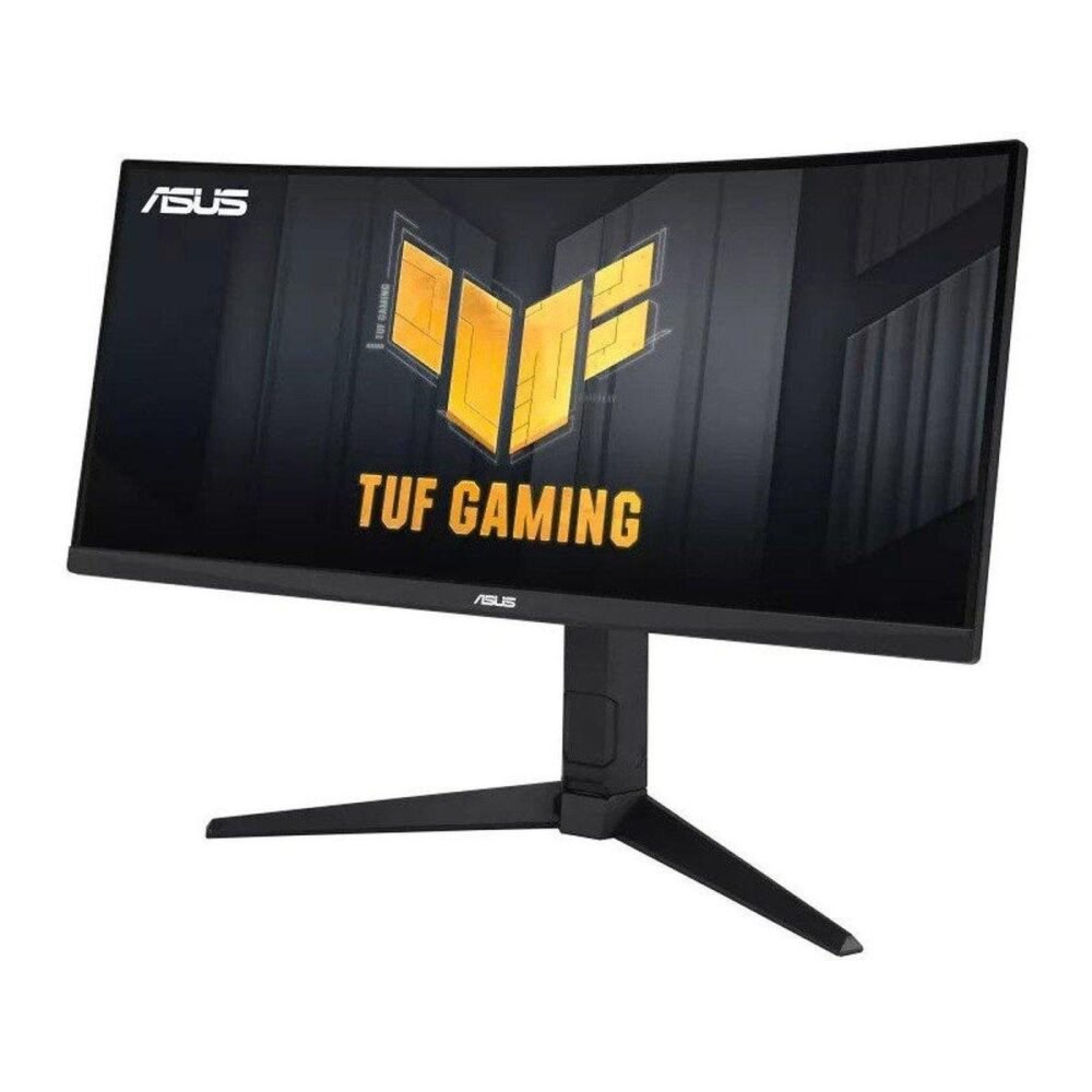 asus-tuf-gaming-vg30vql1a-prix-maroc-1