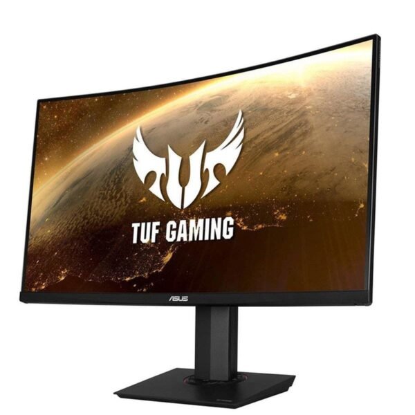 asus-tuf-gaming-vg32vq-prix-maroc-3