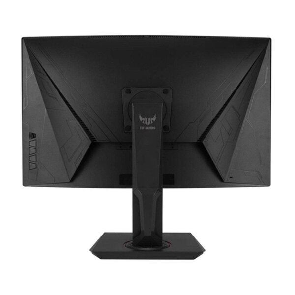 asus-tuf-gaming-vg32vq-prix-maroc-5