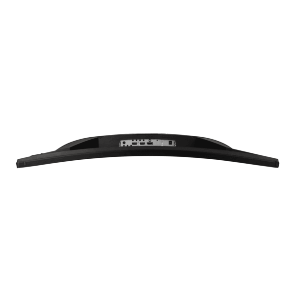 asus-tuf-gaming-vg32vqr-prix-maroc-4-20957802102902