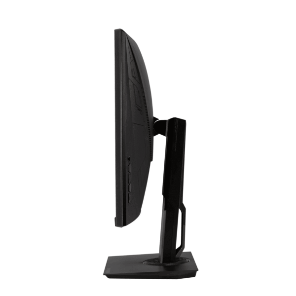 asus-tuf-gaming-vg32vqr-prix-maroc-5-20957802135670