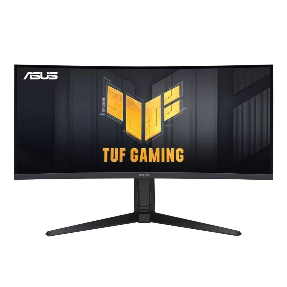 asus-tuf-gaming-vg34vql3a-prix-maroc-2