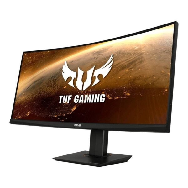 asus-tuf-gaming-vg35vq-prix-maroc-3