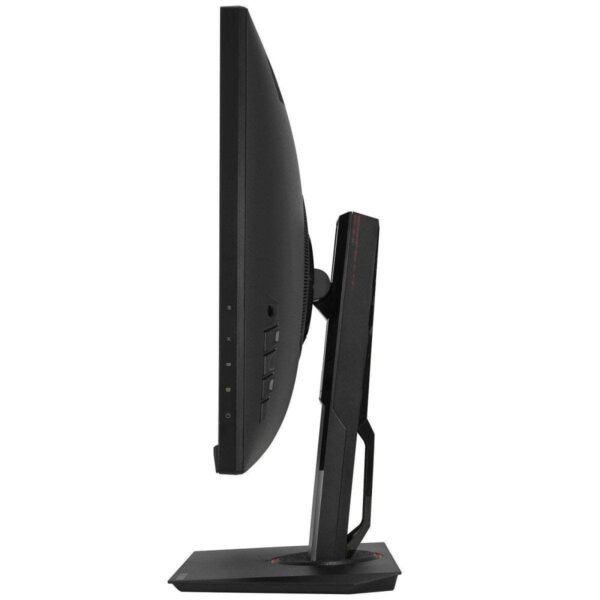 asus-tuf-gaming-vg35vq-prix-maroc-5