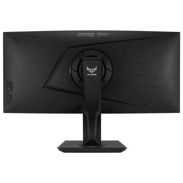 asus-tuf-gaming-vg35vq-prix-maroc-6