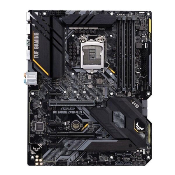 asus-tuf-gaming-z490-plus-prix-maroc-3