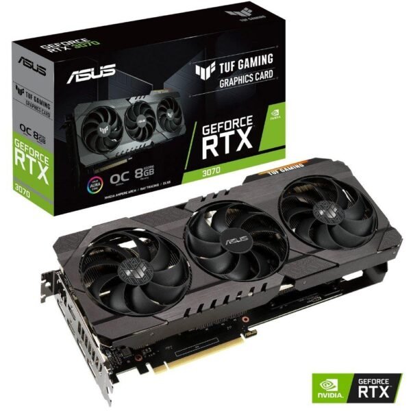 asus-tuf-geforce-rtx-3070-o8g-gaming-or-8-go-gddr6-prix-maroc-1