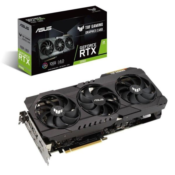 asus-tuf-geforce-rtx-3080-o10g-gaming-or-10-go-gddr6x-prix-maroc-1