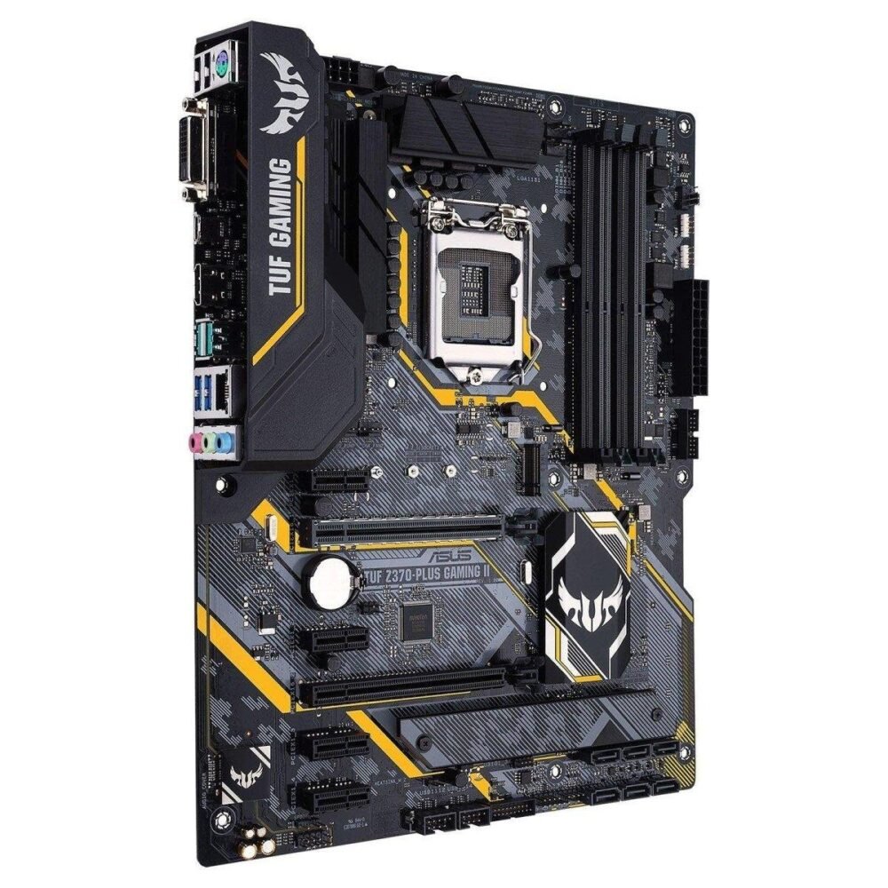 asus-tuf-z370-plus-gaming-ii-prix-maroc-1