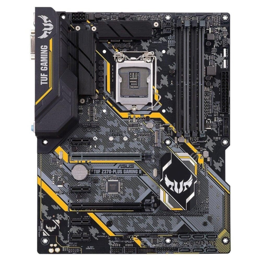 asus-tuf-z370-plus-gaming-ii-prix-maroc-2