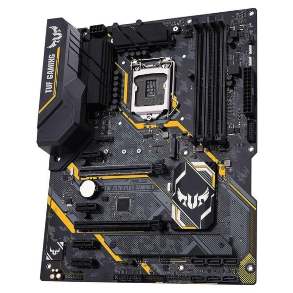 asus-tuf-z370-plus-gaming-ii-prix-maroc-3