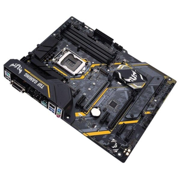 asus-tuf-z370-plus-gaming-ii-prix-maroc-4