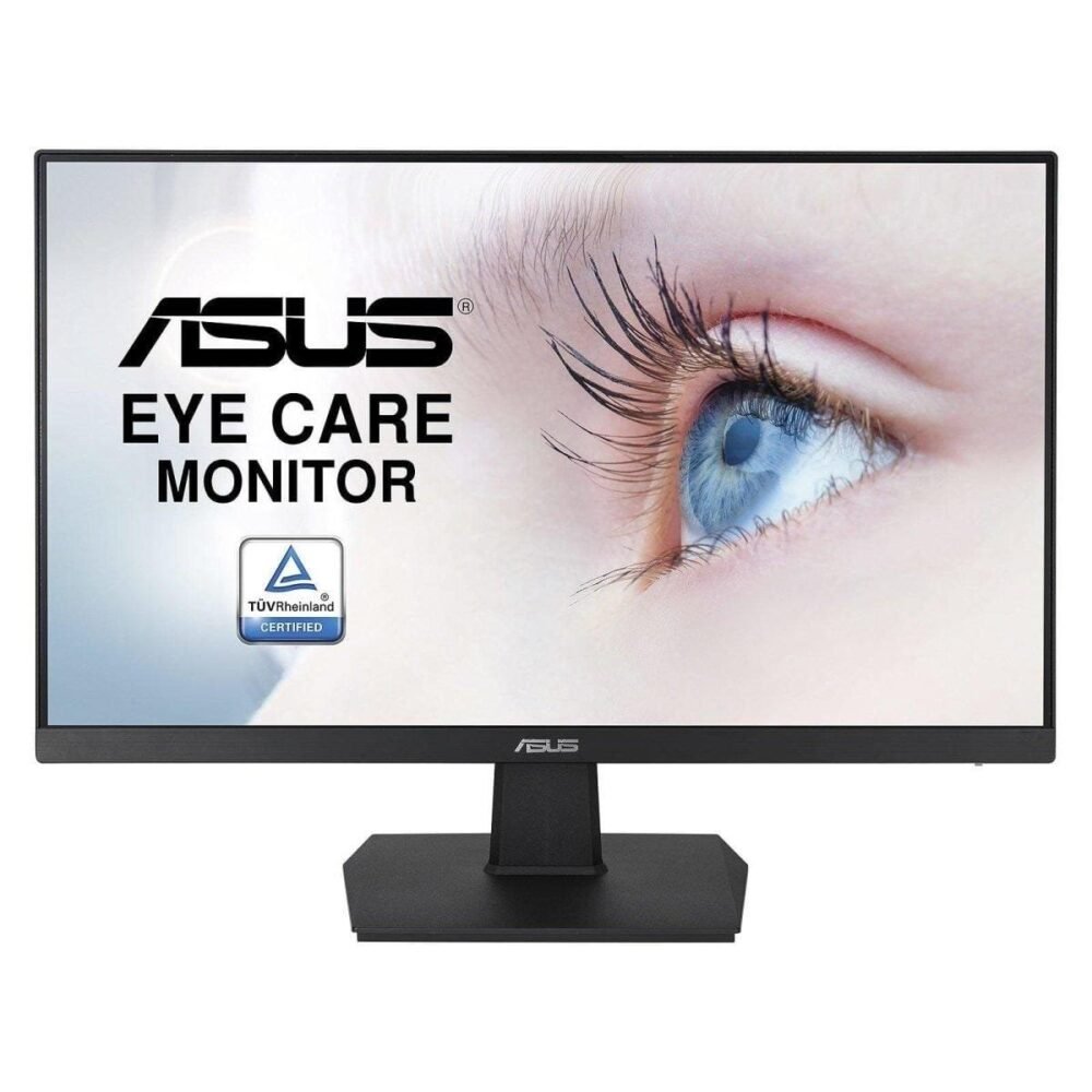 asus-va247he-prix-maroc-2