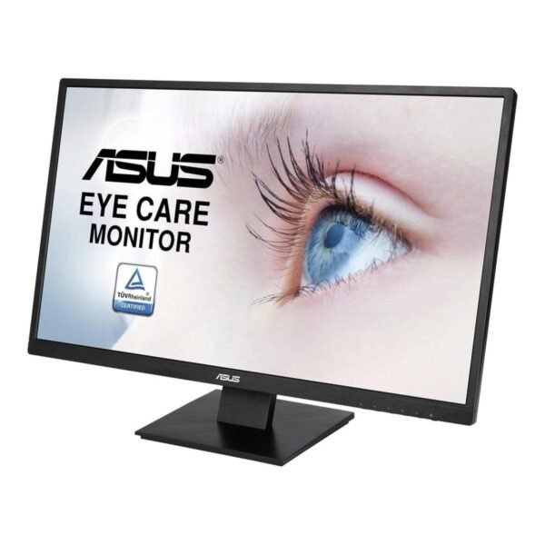 Asus VA279HAE asus-va279hae-prix-maroc-1