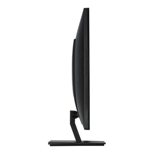 asus-va279hae-prix-maroc-3 asus-va279hae-prix-maroc-3