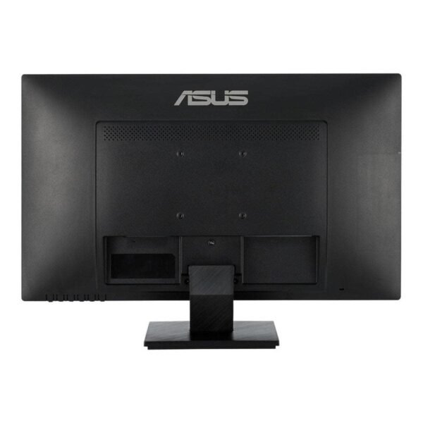 asus-va279hae-prix-maroc-4 asus-va279hae-prix-maroc-4