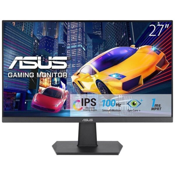 asus-va27ehf-ips-fhd-prix-maroc-1