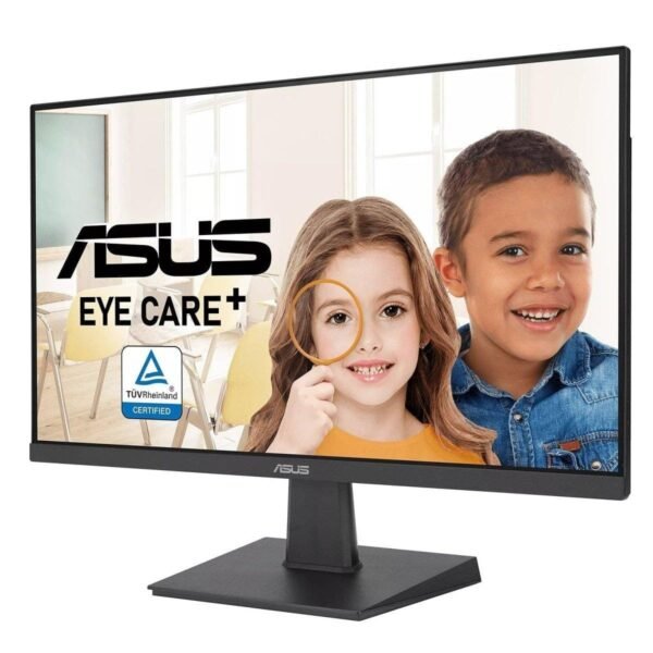asus-va27ehf-ips-fhd-prix-maroc-3