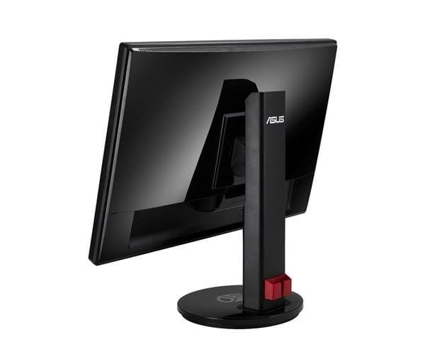 asus-vg248qe-prix-maroc-5