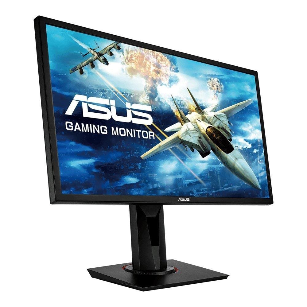 asus-vg248qg-prix-maroc-1