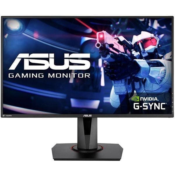 asus-vg278q-prix-maroc-1