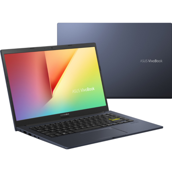 asus-vivobook-14-f413fa-eb535t-intel-coretm-i5-10-gen-or-14-8go-256go-prix-maroc-1
