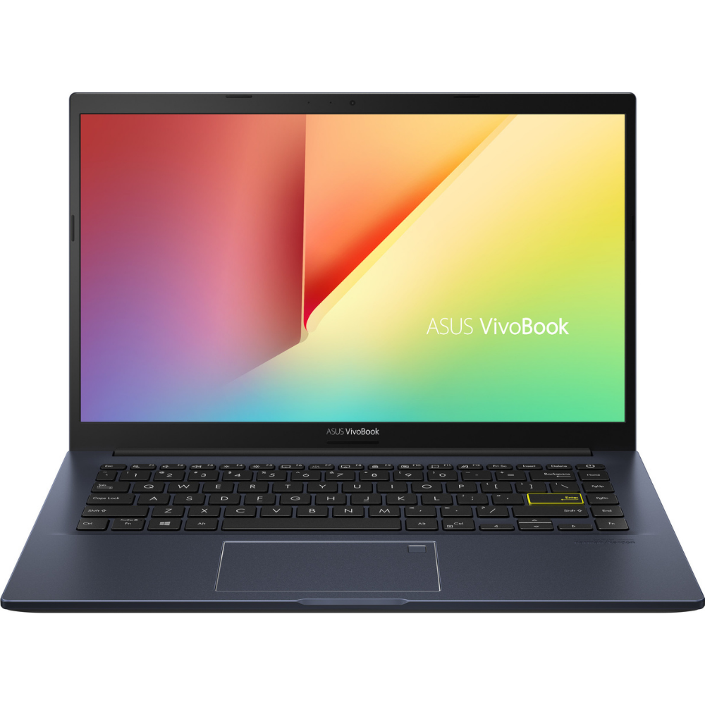 asus-vivobook-14-f413fa-eb535t-intel-coretm-i5-10-gen-or-14-8go-256go-prix-maroc-2
