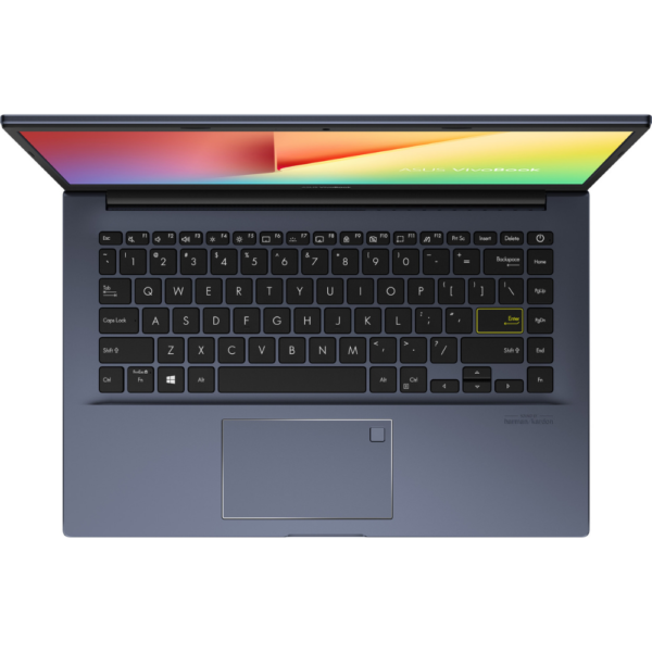 asus-vivobook-14-f413fa-eb535t-intel-coretm-i5-10-gen-or-14-8go-256go-prix-maroc-3