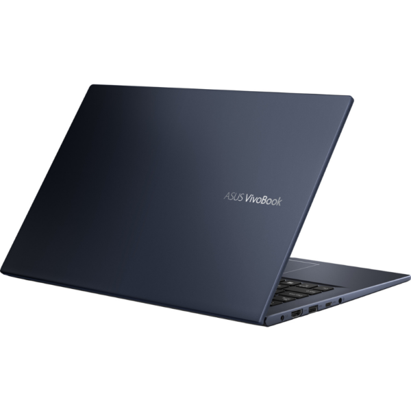asus-vivobook-14-f413fa-eb535t-intel-coretm-i5-10-gen-or-14-8go-256go-prix-maroc-4