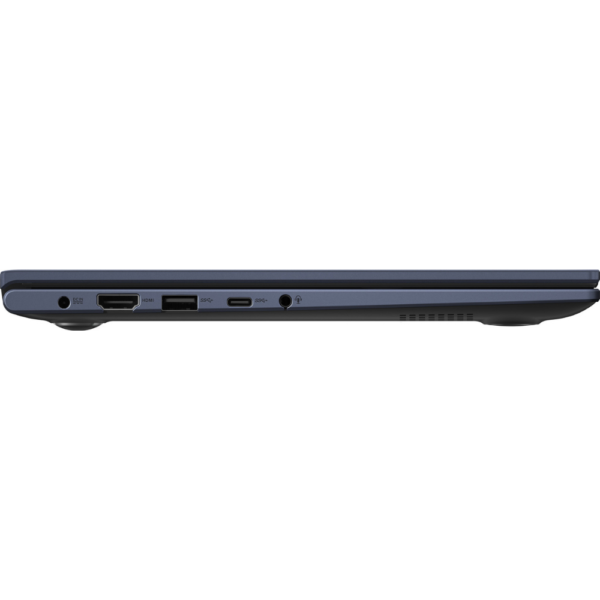 asus-vivobook-14-f413fa-eb535t-intel-coretm-i5-10-gen-or-14-8go-256go-prix-maroc-5