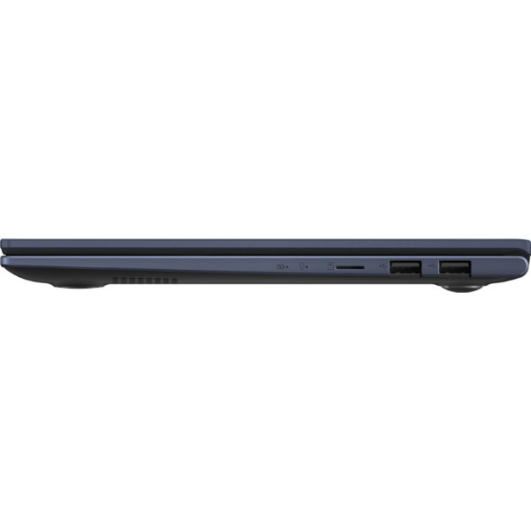 asus-vivobook-14-f413fa-eb535t-intel-coretm-i5-10-gen-or-14-8go-256go-prix-maroc-6