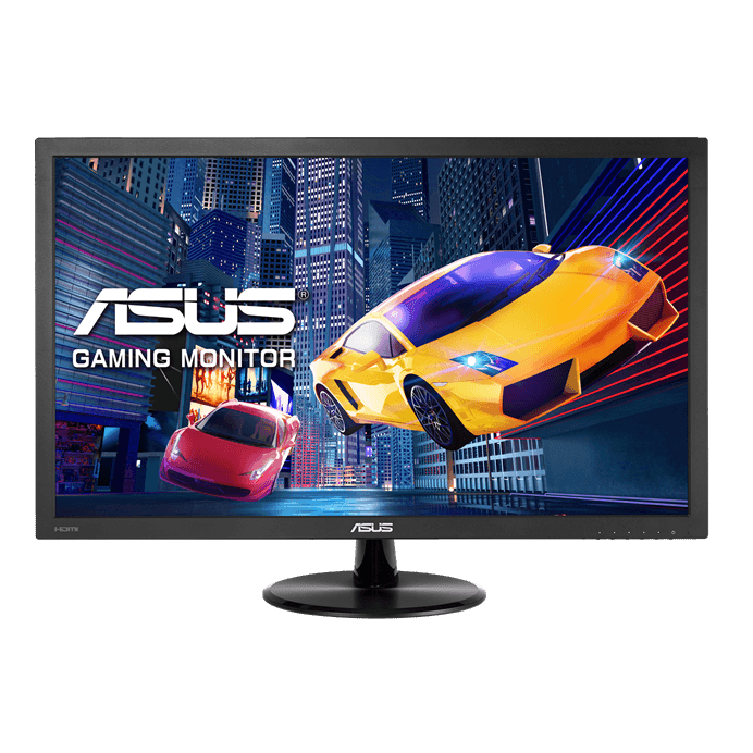 asus-vp228he-prix-maroc