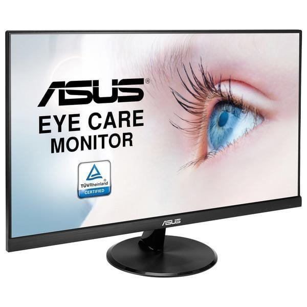 asus-vp249he-prix-maroc-1