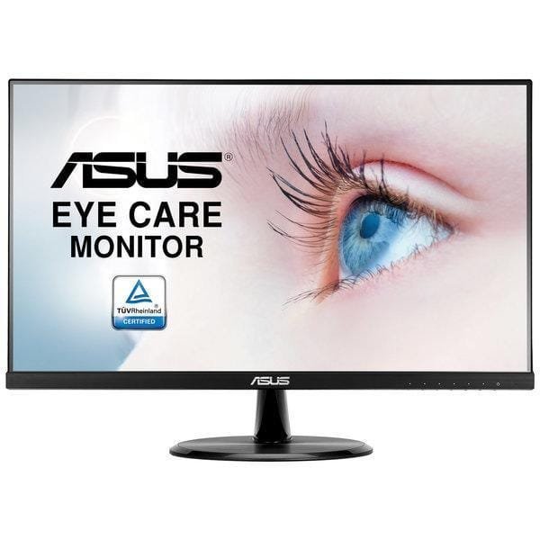 asus-vp249he-prix-maroc-2