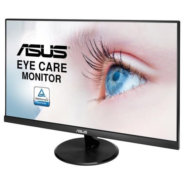 asus-vp249he-prix-maroc-3