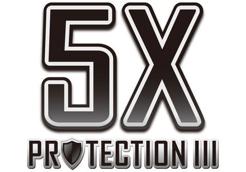 asus_5x_protection_480x480